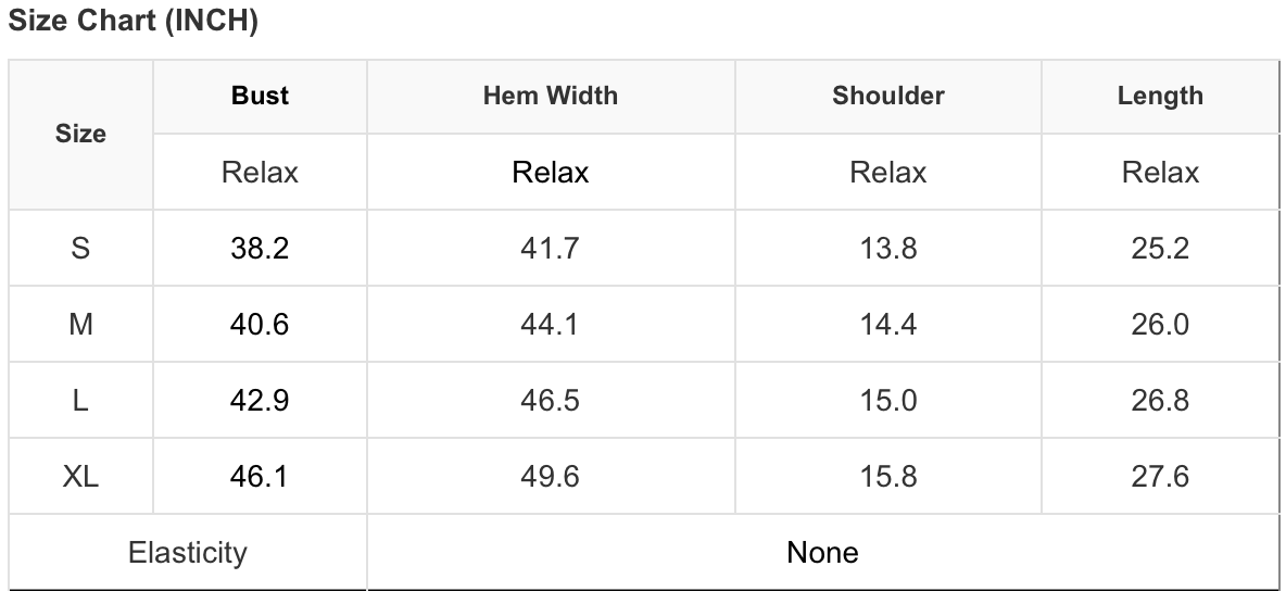 Bright Pink Solid Color Scalloped Ruffle Sleeve Top