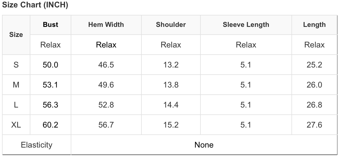 White Smocked Ruffle Sleeve Blouse