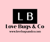 Love Bugs & Co.