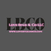 Love Bugs & Co.