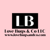 Love Bugs & Co.