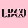 Love Bugs & Co.