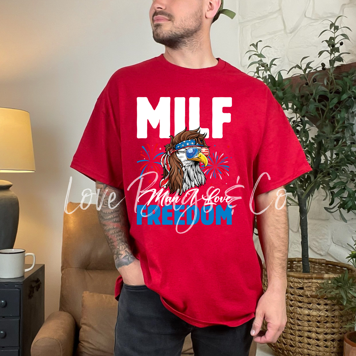Milf