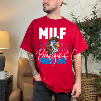 Milf