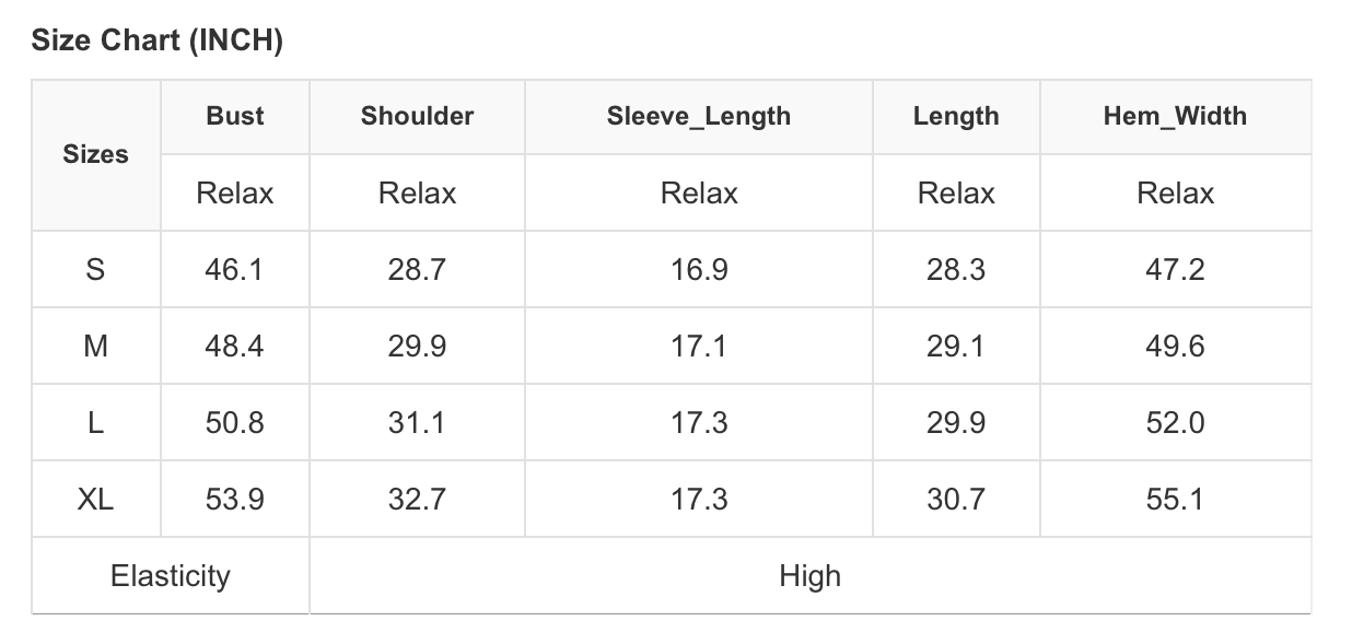 Flaxen Colorblock Stitching Irregular Hem Long Sleeve Top