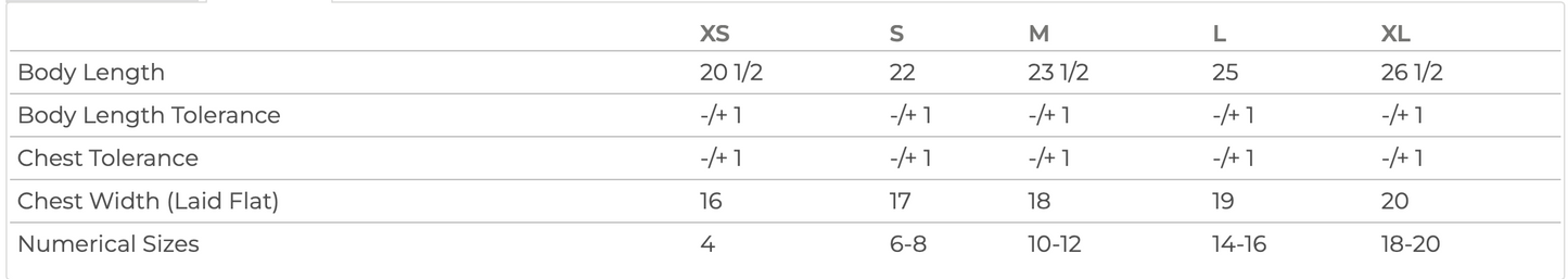 Wifey