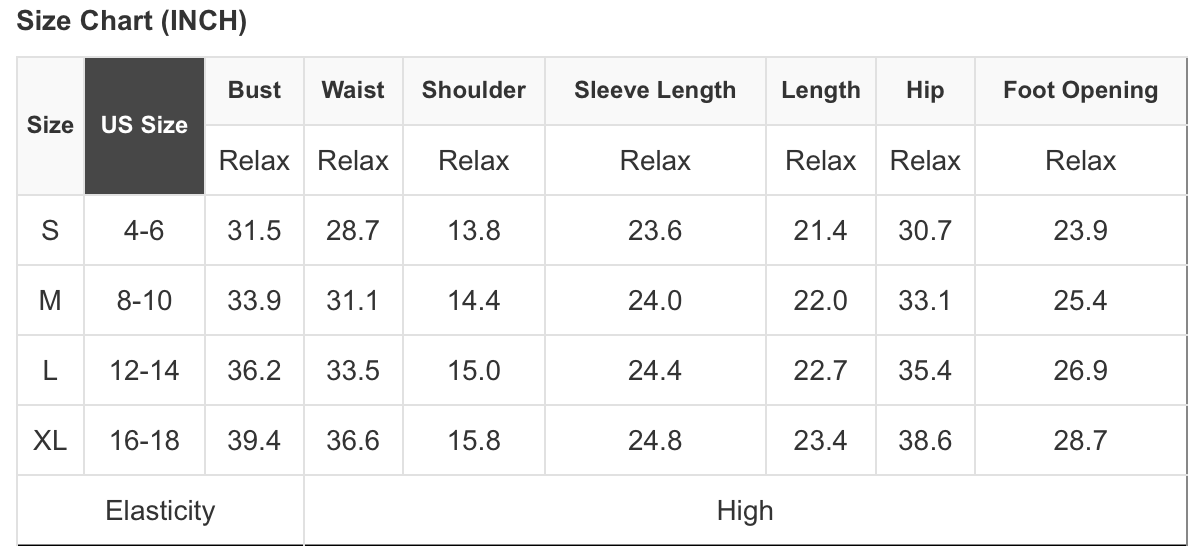 Black Heart Shape Mesh Patchwork Square Neck Bodysuit